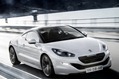2013-Peugeot-RCZ-1 2013-Peugeot-RCZ-1