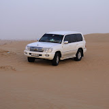 IMG_5256.JPG