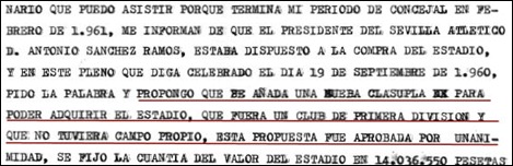 jaramillo