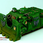 Vindicator A 2.jpg