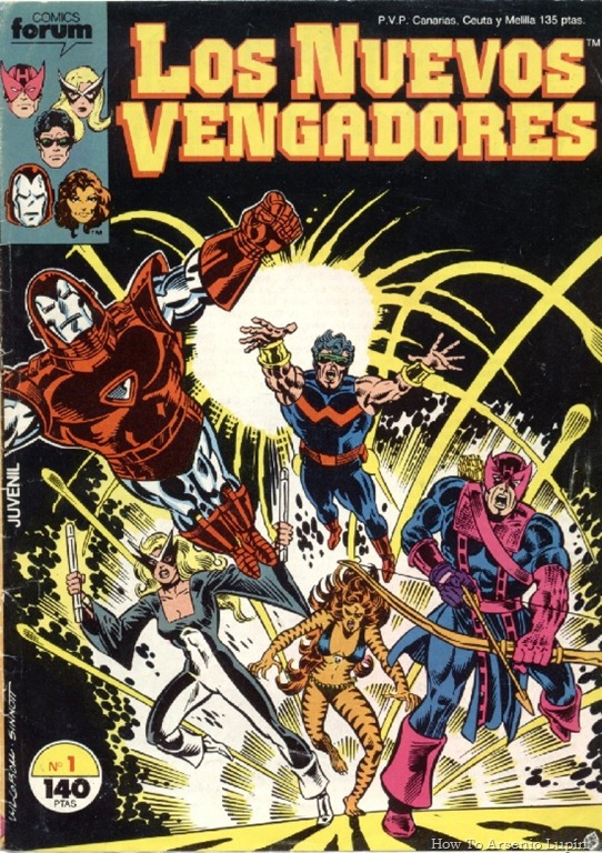 [2012-05-25%2520-%2520Vengadores%2520Costa%2520Oeste%2520-%2520Los%2520Nuevos%2520Vengadores%255B3%255D.jpg]