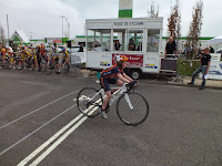 DSCF9557.JPG
