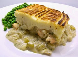 fishermans-pieFP fishermans-pieFP