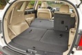 2013-Kia-Sorento-32_thumb.jpg?imgmax=800