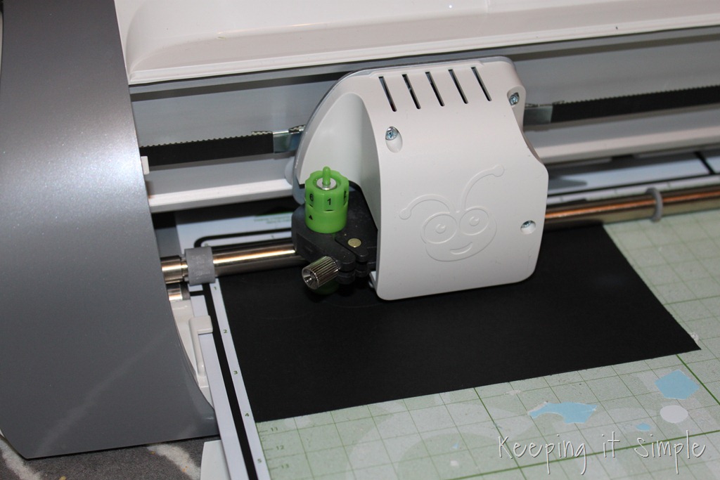 [mustache%2520valentine%2520%25281%2529%255B8%255D.jpg]