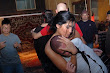 Afc Adam Lyons Seminar 10
