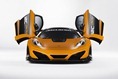 McLaren-MP4-12C-Can-Am-5 McLaren-MP4-12C-Can-Am-5
