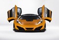 McLaren-MP4-12C-Can-Am-5