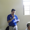 Almoco no rotary 023.JPG