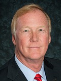 [Hopkins_John_2.jpg%255B2%255D.jpg]