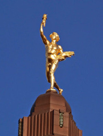 Manitoba Illuminati 3