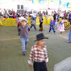 Portal Pompéu MG - Quadrilhas da Escolas107.JPG