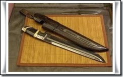 cuchillo-L cuchillo-L
