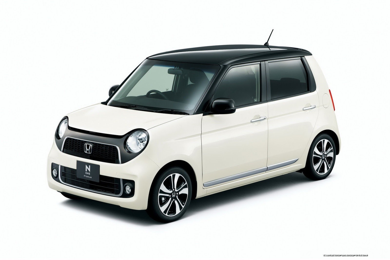 [Honda-N-One-21%255B2%255D.jpg]