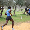 IMG_1837.JPG