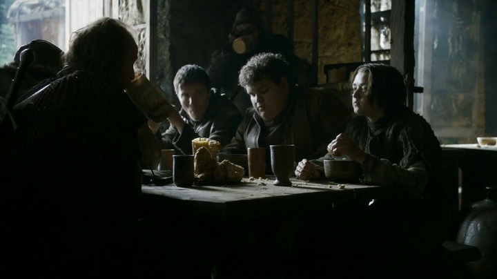 [Game%2520of%2520Thrones%2520-%252022-40%255B2%255D.jpg]
