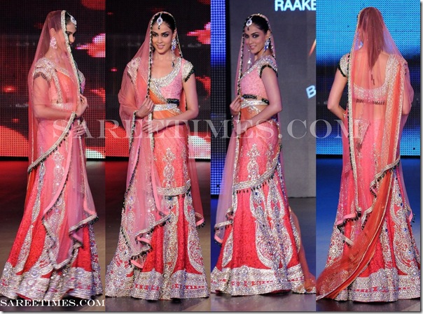 Genelia_Raakesh_Agarwal_Saree