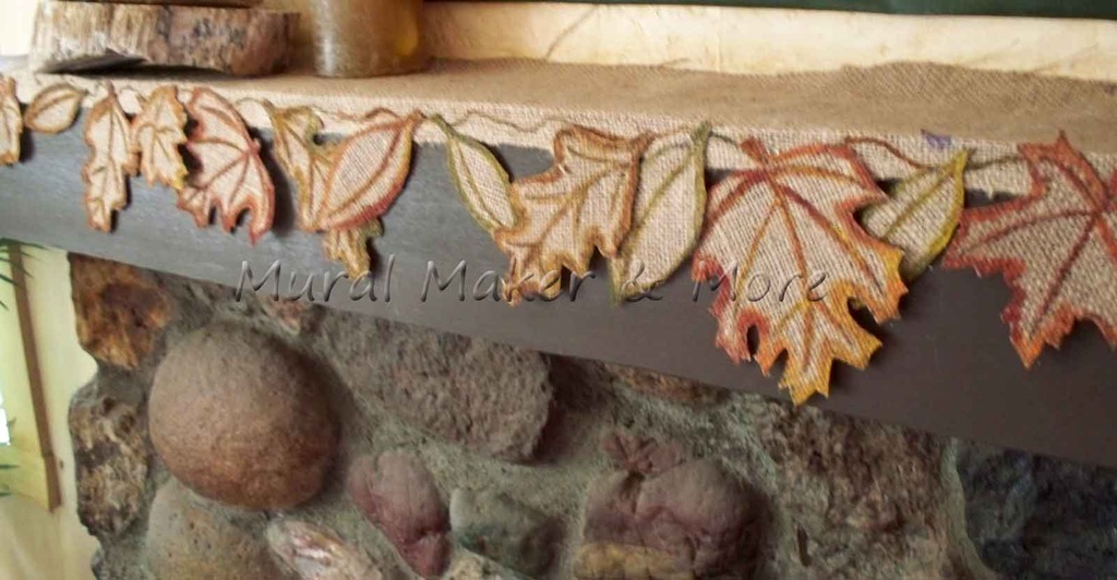 [burlap-mantel-scarf-4%255B3%255D.jpg]