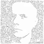 107-larry-mullen-jr.jpg