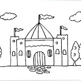 Castillo-Bonito.jpg