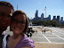 Philadephia