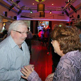 IMG_4975.jpg