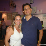 DSC07401.JPG