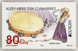 [image%255B11%255D.png]