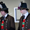 DSC_0415-1.JPG