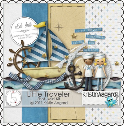 600_KAagard_LittleTraveler_PVW