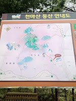 IMG_0613.jpg Photo