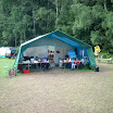 SL10045.JPG