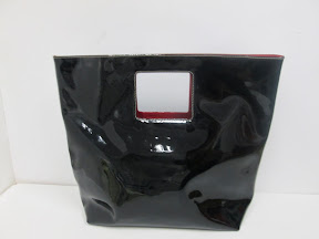 Kate Spade Handbag