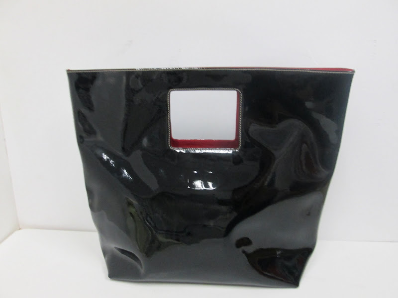 Kate Spade Handbag