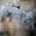 Grotte n° 3
