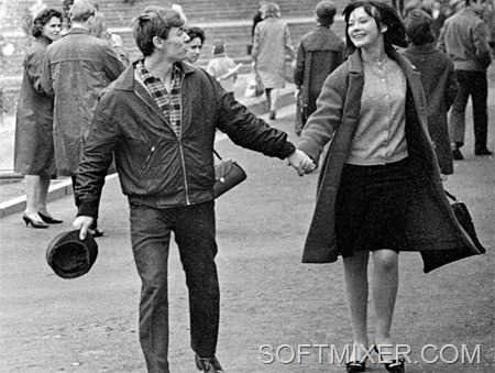 [Untitled-16%25281%2529%255B7%255D.jpg]