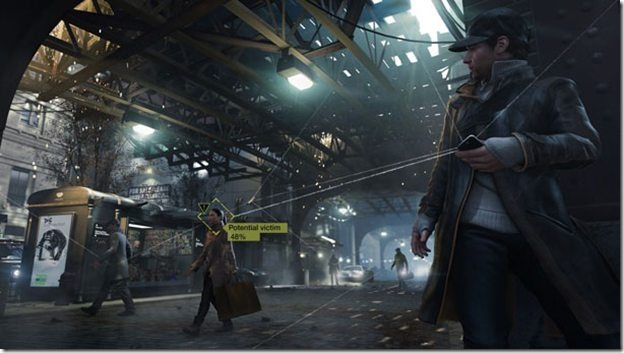 watch dogs preview 02