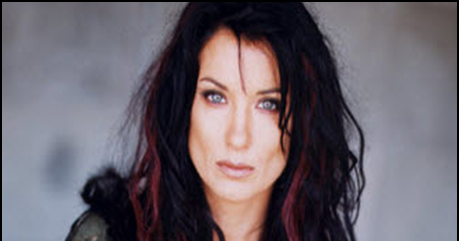Meredith Brooks - Bitch Meredith Brooks - Bitch