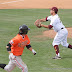 ASU%2520Baseball-040720120110.JPG