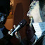k-XMAS_545.jpg