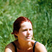 tadeo_budowlany_68.jpg