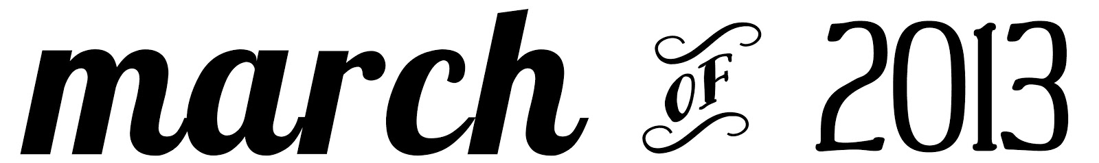 [Sawdust%2520and%2520Embryos%2520FONTS%2521%255B5%255D.jpg]