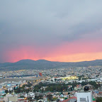P1020002.JPG