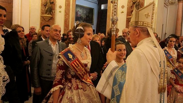 [fallerasvirgen--644x362%255B6%255D.jpg]