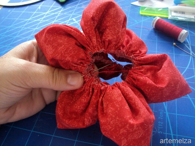 [DSC09123%255B6%255D.jpg]