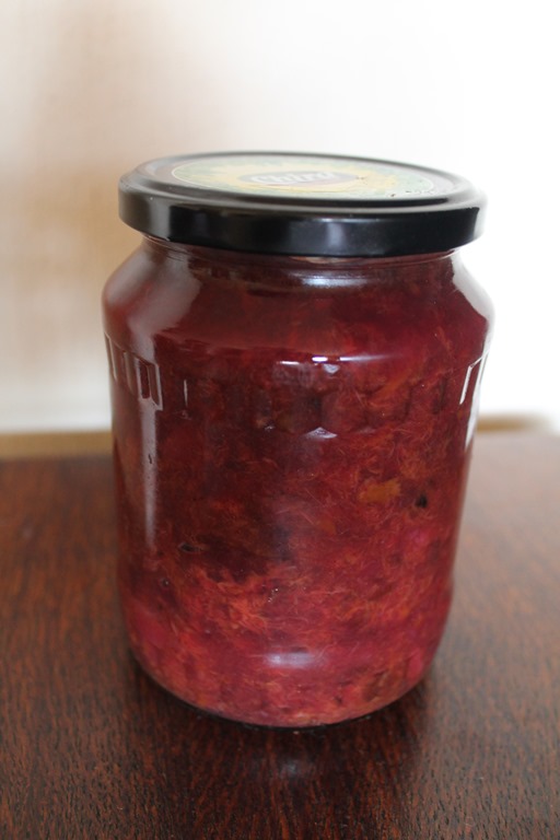 [IMG_8349%255B8%255D.jpg]