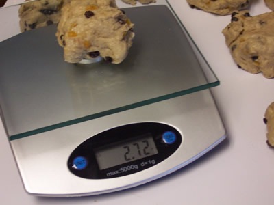 [hotcrossbuns029.jpg]