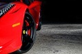 Vorsteiner-Alloy-Wheels-9