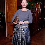 Ekaterina Dorokhova.jpg