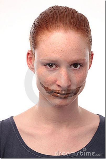 awkward-stock-photos-17